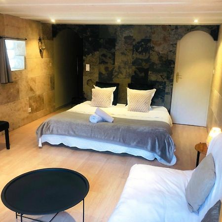 Chambres D'Hote Dijon Clair De Lune Chenove Bagian luar foto