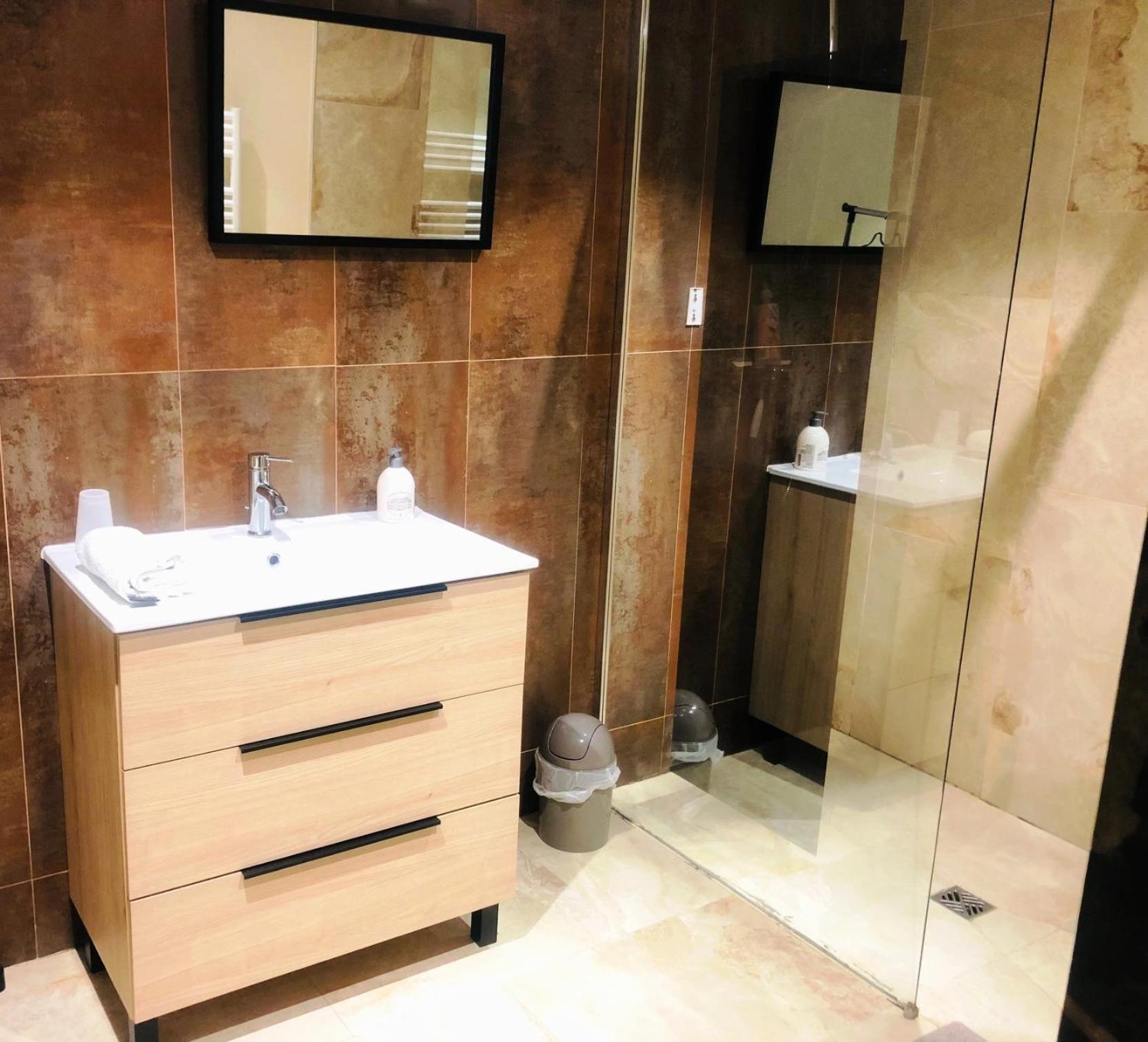 Chambres D'Hote Dijon Clair De Lune Chenove Bagian luar foto